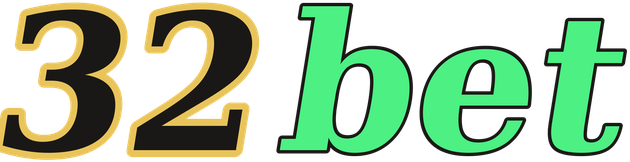 32bet logo