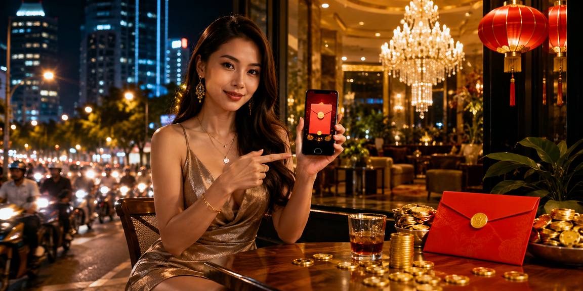 32bet Live Roulette Châu Âu tại 32bet