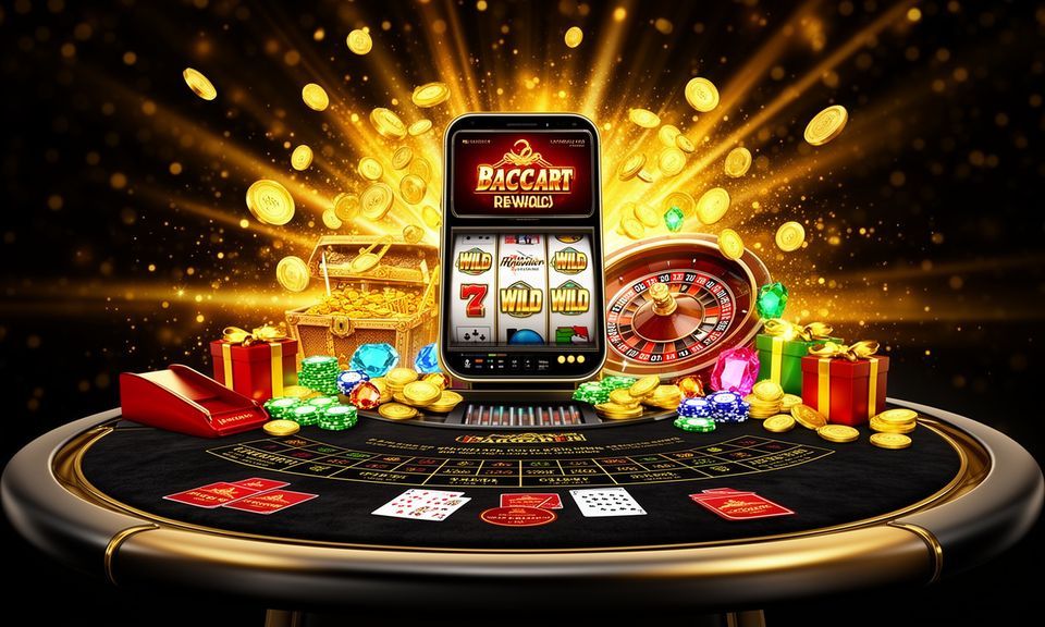 32bet Chúng tôi có gì trong sảnh Live Roulette Châu Âu