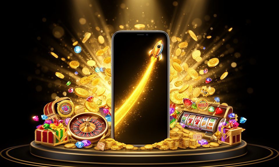 32bet Quy định pháp lý khi sử dụng 32bet