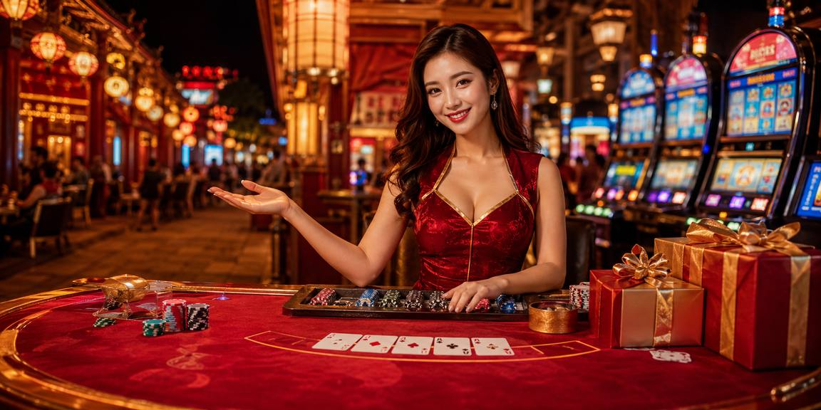 32bet mobile gaming