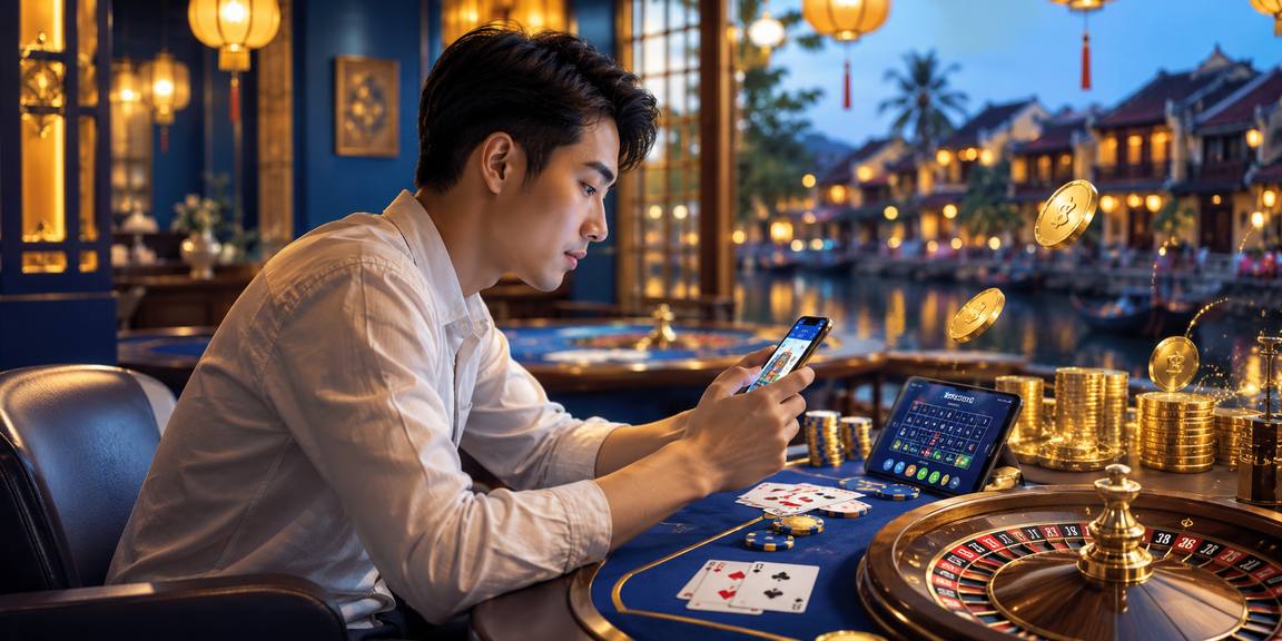 32bet Khuyến mãi kèo bóng đá
