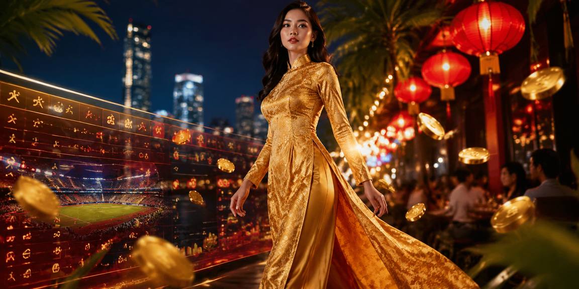 32bet Hoàn tiền casino hàng tuần