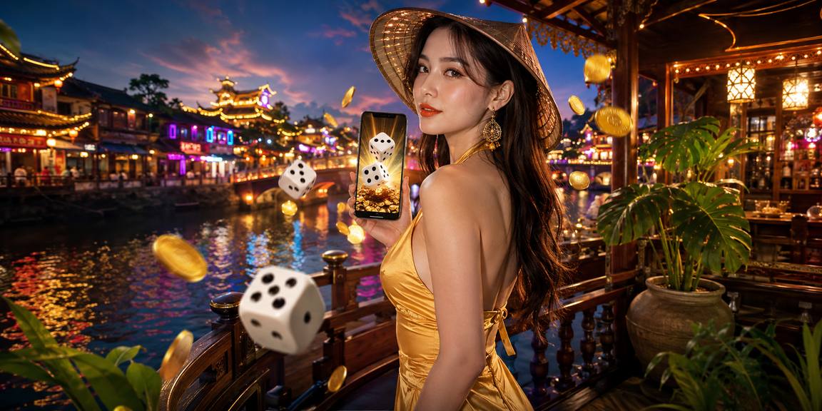 32bet mobile