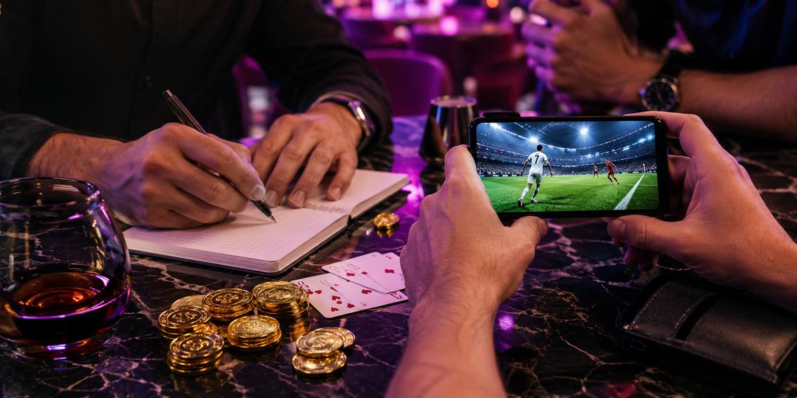 32bet desktop