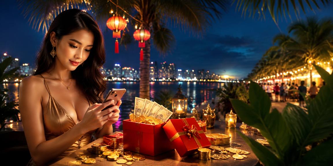 32bet Những gì chúng tôi có trong Live Roulette di động