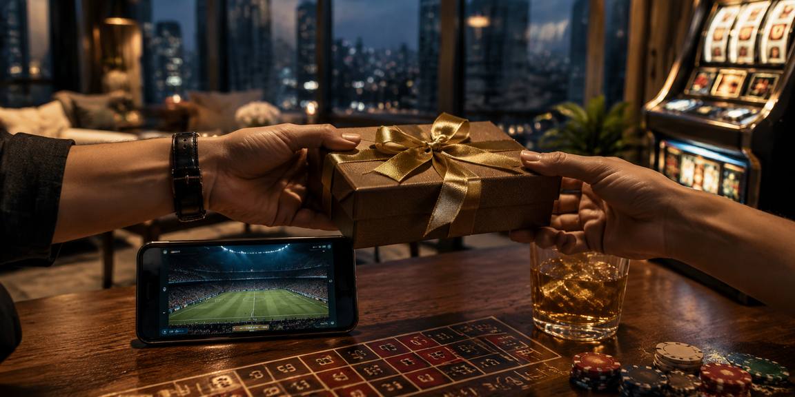 32bet Cài ứng dụng 32bet chỉ 3 bước
