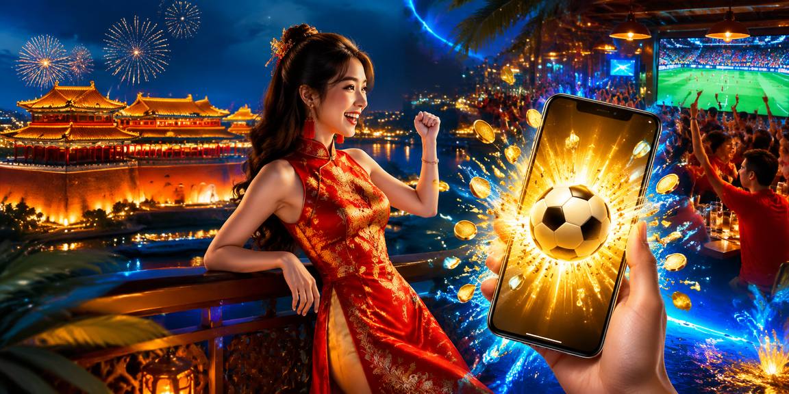 32bet Câu chuyện đằng sau 32bet