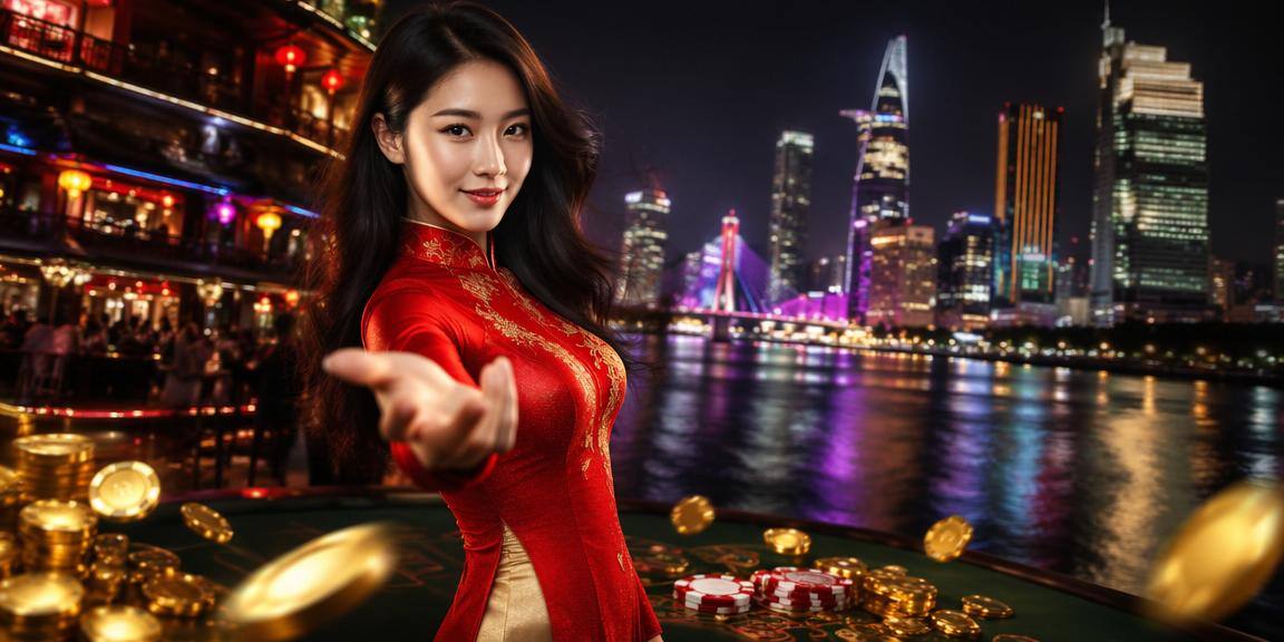 32bet Quy định sử dụng dịch vụ 32bet