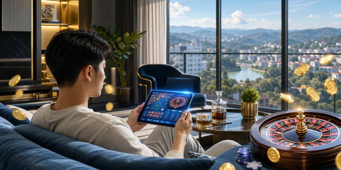 32bet Vào sảnh 32bet chỉ trong vài giây